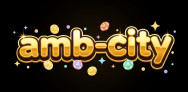 amb-city